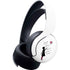 Love Isnt Love Til You Give It Away PULSE 3D Wireless Headset for PS5 Skin
