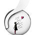 Love Isnt Love Til You Give It Away PULSE 3D Wireless Headset for PS5 Skin