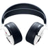 Love Isnt Love Til You Give It Away PULSE 3D Wireless Headset for PS5 Skin