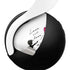 Love Isnt Love Til You Give It Away PULSE 3D Wireless Headset for PS5 Skin