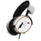 Love Isnt Love Til You Give It Away SteelSeries Arctis 5 Skin