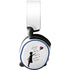 Love Isnt Love Til You Give It Away SteelSeries Arctis 5 Skin