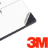 Love Isnt Love Til You Give It Away Surface Pro 7 Skin