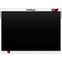 Love Isnt Love Til You Give It Away Surface Pro 8 Skin