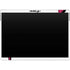 Love Isnt Love Til You Give It Away Surface Pro 9 Skin
