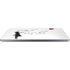 Love Isnt Love Til You Give It Away Universal Laptop 15in (12.2 x 8.8in) Skin
