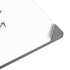Love Isnt Love Til You Give It Away Universal Laptop 15in (12.2 x 8.8in) Skin
