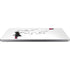 Love Isnt Love Til You Give It Away Universal Laptop 16.6in (13.4 x 9.7in) Skin