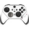 Love Isnt Love Til You Give It Away Xbox Elite Wireless Controller Series 2 Skin
