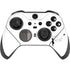 Love Isnt Love Til You Give It Away Xbox Elite Wireless Controller Series 2 Skin