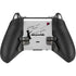 Love Isnt Love Til You Give It Away Xbox Elite Wireless Controller Series 2 Skin