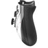 Love Isnt Love Til You Give It Away Xbox Elite Wireless Controller Series 2 Skin