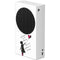 Love Isnt Love Til You Give It Away Xbox Series S Console Skin