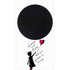 Love Isnt Love Til You Give It Away Xbox Series S Console Skin