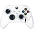 Love Isnt Love Til You Give It Away Xbox Series S Controller Skin
