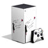 Love Isnt Love Til You Give It Away Xbox Series X Bundle Skin