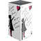 Love Isnt Love Til You Give It Away Xbox Series X Console Skin
