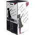 Love Isnt Love Til You Give It Away Xbox Series X Console Skin