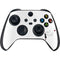 Love Isnt Love Til You Give It Away Xbox Series X Controller Skin