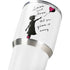 Love Isnt Love Til You Give It Away Yeti 30oz Rambler Tumbler Skin