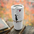Love Isnt Love Til You Give It Away Yeti 30oz Rambler Tumbler Skin