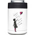 Love Isnt Love Til You Give It Away Yeti Colster Can Insulator Skin