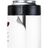 Love Isnt Love Til You Give It Away Yeti Colster Can Insulator Skin