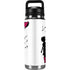 Love Isnt Love Til You Give It Away YETI Rambler 26oz Bottle Skin