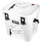 Love Isnt Love Til You Give It Away YETI Roadie 24 Hard Cooler Skin