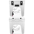 Love Isnt Love Til You Give It Away YETI Roadie 24 Hard Cooler Skin