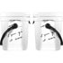 Love Isnt Love Til You Give It Away YETI Roadie 24 Hard Cooler Skin