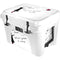 Love Isnt Love Til You Give It Away YETI Tundra 35 Hard Cooler Skin