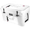 Love Isnt Love Til You Give It Away YETI Tundra 45 Hard Cooler Skin