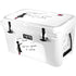 Love Isnt Love Til You Give It Away YETI Tundra 45 Hard Cooler Skin
