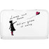 Love Isnt Love Til You Give It Away YETI Tundra 45 Hard Cooler Skin
