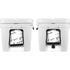 Love Isnt Love Til You Give It Away YETI Tundra 45 Hard Cooler Skin