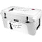Love Isnt Love Til You Give It Away YETI Tundra 65 Hard Cooler Skin