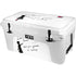 Love Isnt Love Til You Give It Away YETI Tundra 65 Hard Cooler Skin