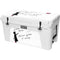 Love Isnt Love Til You Give It Away YETI Tundra 75 Hard Cooler Skin