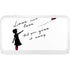 Love Isnt Love Til You Give It Away YETI Tundra 75 Hard Cooler Skin