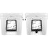 Love Isnt Love Til You Give It Away YETI Tundra 75 Hard Cooler Skin