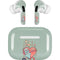 The Jetsons Love Machine AirPods Pro 2nd Gen Skin