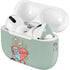 The Jetsons Love Machine AirPods Pro 2nd Gen Skin