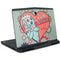 The Jetsons Love Machine Dell Alienware Skin