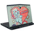 The Jetsons Love Machine Dell Alienware Skin