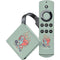 The Jetsons Love Machine Amazon Fire TV Skin