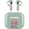The Jetsons Love Machine Apple AirPods (3rd Gen 2021) Skin