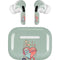 The Jetsons Love Machine Apple AirPods Pro Skin