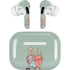 The Jetsons Love Machine Apple AirPods Pro Skin