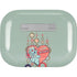The Jetsons Love Machine Apple AirPods Pro Skin